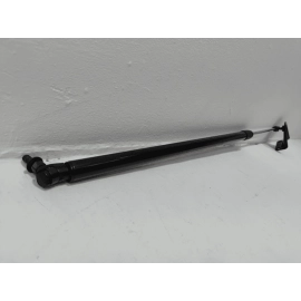 2017-2022 HONDA CR-V TAILGATE LIFTGATE PASSENGER SIDE LIFT CYLINDER STRUT OEM