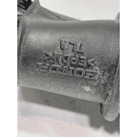 2017-2019 Honda CR-V Front Right Passenger Door Wire Harness OEM