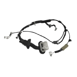 2017-2019 Honda CR-V Front Right Passenger Door Wire Harness OEM