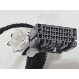 2017-2019 Honda CR-V Front Right Passenger Door Wire Harness OEM