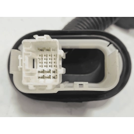 2017-2019 Honda CR-V Front Right Passenger Door Wire Harness OEM