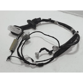 2017-2019 Honda CR-V Front Right Passenger Door Wire Harness OEM