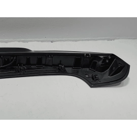 2017 - 2022 HONDA CR-V CRV REAR TAILGATE LIFTGATE SPOILER WING W/ WIRING OEM