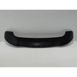 2017 - 2022 HONDA CR-V CRV REAR TAILGATE LIFTGATE SPOILER WING W/ WIRING OEM