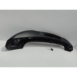 2017 - 2022 HONDA CR-V CRV REAR TAILGATE LIFTGATE SPOILER WING W/ WIRING OEM