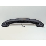 2017 - 2022 HONDA CR-V CRV REAR TAILGATE LIFTGATE SPOILER WING W/ WIRING OEM