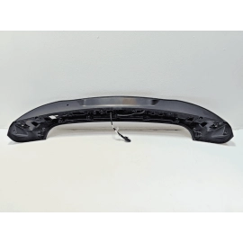2017 - 2022 HONDA CR-V CRV REAR TAILGATE LIFTGATE SPOILER WING W/ WIRING OEM