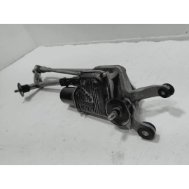 2017 - 2022 HONDA CR-V WINDSHIELD WIPER TRANSMISSION LINKAGE W/ MOTOR OEM