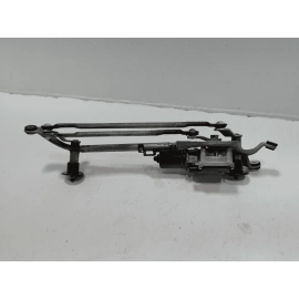 2017 - 2022 HONDA CR-V WINDSHIELD WIPER TRANSMISSION LINKAGE W/ MOTOR OEM