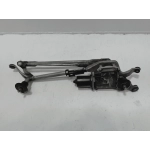 2017 - 2022 HONDA CR-V WINDSHIELD WIPER TRANSMISSION LINKAGE W/ MOTOR OEM