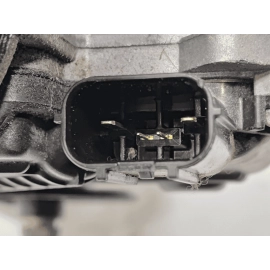 2017 - 2022 HONDA CR-V WINDSHIELD WIPER TRANSMISSION LINKAGE W/ MOTOR OEM