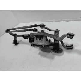 2017 - 2022 HONDA CR-V WINDSHIELD WIPER TRANSMISSION LINKAGE W/ MOTOR OEM