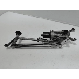 2017 - 2022 HONDA CR-V WINDSHIELD WIPER TRANSMISSION LINKAGE W/ MOTOR OEM