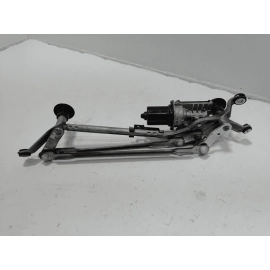 2017 - 2022 HONDA CR-V WINDSHIELD WIPER TRANSMISSION LINKAGE W/ MOTOR OEM