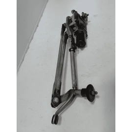 2017 - 2022 HONDA CR-V WINDSHIELD WIPER TRANSMISSION LINKAGE W/ MOTOR OEM