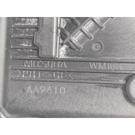 2017 - 2022 HONDA CR-V WINDSHIELD WIPER TRANSMISSION LINKAGE W/ MOTOR OEM