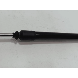 2017-2022 HONDA CR-V TAILGATE LIFTGATE LEFT DRIVER SIDE LIFT CYLINDER STRUT OEM