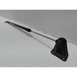 2017-2022 HONDA CR-V TAILGATE LIFTGATE LEFT DRIVER SIDE LIFT CYLINDER STRUT OEM