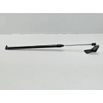 2017-2022 HONDA CR-V TAILGATE LIFTGATE LEFT DRIVER SIDE LIFT CYLINDER STRUT OEM