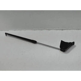 2017-2022 HONDA CR-V TAILGATE LIFTGATE LEFT DRIVER SIDE LIFT CYLINDER STRUT OEM