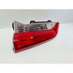 2017-2019 HONDA CR-V REAR LEFT DRIVER SIDE INNER TAIL LIGHT TAILLIGHT LAMP OEM