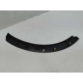 2017-2022 HONDA CR-V REAR LEFT DRIVER SIDE FENDER FLARE WHEEL ARCH MOLDING TRIM