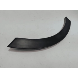 2017-2022 HONDA CR-V REAR LEFT DRIVER SIDE FENDER FLARE WHEEL ARCH MOLDING TRIM