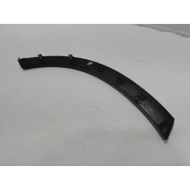 2017-2022 HONDA CR-V REAR LEFT DRIVER SIDE FENDER FLARE WHEEL ARCH MOLDING TRIM