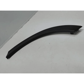 2017-2022 HONDA CR-V REAR LEFT DRIVER SIDE FENDER FLARE WHEEL ARCH MOLDING TRIM
