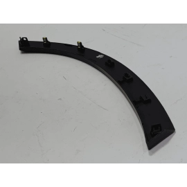 2017-2022 HONDA CR-V REAR LEFT DRIVER SIDE FENDER FLARE WHEEL ARCH MOLDING TRIM