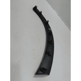 2017-2022 HONDA CR-V REAR LEFT DRIVER SIDE FENDER FLARE WHEEL ARCH MOLDING TRIM
