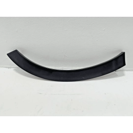 2017-2022 HONDA CR-V REAR LEFT DRIVER SIDE FENDER FLARE WHEEL ARCH MOLDING TRIM