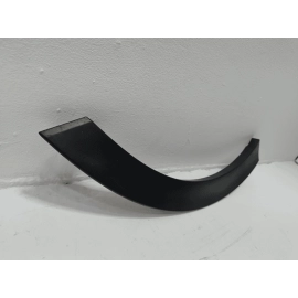 2017-2022 HONDA CR-V REAR LEFT DRIVER SIDE FENDER FLARE WHEEL ARCH MOLDING TRIM