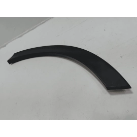 2017-2022 HONDA CR-V REAR LEFT DRIVER SIDE FENDER FLARE WHEEL ARCH MOLDING TRIM
