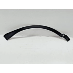 2017-2022 HONDA CR-V REAR LEFT SIDE FENDER FLARE WHEEL ARCH MOLDING TRIM OEM