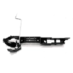 2017-2022 Honda CR-V  Front Right Passenger Door Handle Base OEM