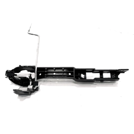 2017-2022 Honda CR-V  Front Right Passenger Door Handle Base OEM