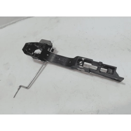 2017-2022 Honda CR-V  Front Right Passenger Door Handle Base OEM