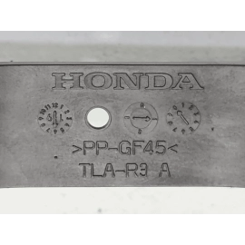 2017-2022 Honda CR-V  Front Right Passenger Door Handle Base OEM