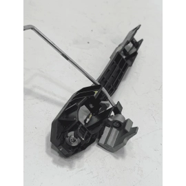 2017-2022 Honda CR-V  Front Right Passenger Door Handle Base OEM