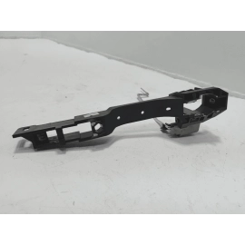 2017-2022 Honda CR-V  Front Right Passenger Door Handle Base OEM