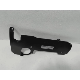 2015-2019 HONDA CR-V LX  2.5L ENGINE MOTOR COVER TRIM OEM