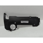 2015-2019 HONDA CR-V LX  2.5L ENGINE MOTOR COVER TRIM OEM
