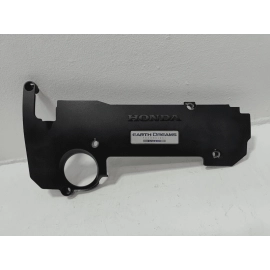 2015-2019 HONDA CR-V LX  2.5L ENGINE MOTOR COVER TRIM OEM