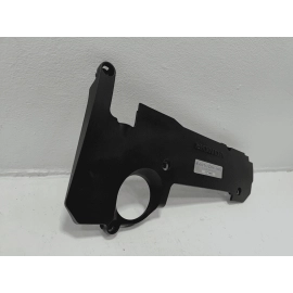 2015-2019 HONDA CR-V LX  2.5L ENGINE MOTOR COVER TRIM OEM