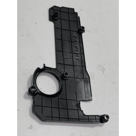 2015-2019 HONDA CR-V LX  2.5L ENGINE MOTOR COVER TRIM OEM