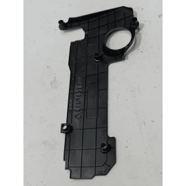 2015-2019 HONDA CR-V LX  2.5L ENGINE MOTOR COVER TRIM OEM