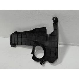 2015-2019 HONDA CR-V LX  2.5L ENGINE MOTOR COVER TRIM OEM