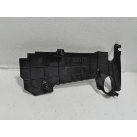 2015-2019 HONDA CR-V LX  2.5L ENGINE MOTOR COVER TRIM OEM