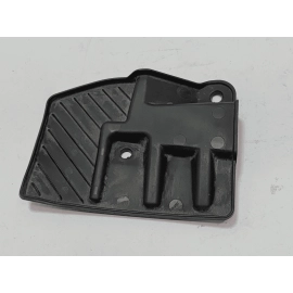 17-2022 HONDA CR-V REAR DRIVER SIDE QUARTER WHEELHOUSE LINER STRAKE SHIELD OEM
